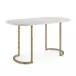 Palermo Counter Table