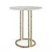 Palermo Bar Table