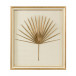 Palmetto Frond I Wall Art