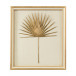 Palmetto Frond II Wall Art