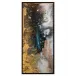 Mary Hong's Heavenly Pair II