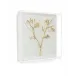 Gold Branches I