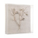 Silver Branches I Wall Art