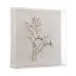 Silver Branches IV