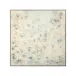 Neda Dragicevic's Winter Flowers