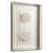 Calcite Shadow Box IV Wall Art