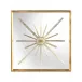 Star-Crossed Circle