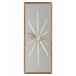 North Star Wall Decor Wall Art