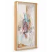 Jason Lott's Exultation I