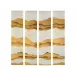 Sutton Place Wall Panels (Set of Four)