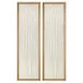 Kano Wall Panels (Set of Two)