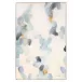 Jennifer Poe's Marine Rock I