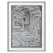 Lori Dubois' Centric II