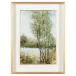 Early Spring I