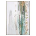 Mary Hong's Emerald City