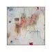 Claire Gowdy’s Magenta Sky
