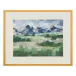 Blue Ridge Valley II