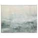 Shaye Rawson's Summer Mist