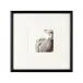 Anna Satterfield's Unbroken III 24"H X 24"W X 2"D