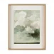 Coming Rain I 32"H X 26"W X 1.75"D