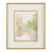 Jackie Ellens' Street Scene II
