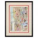 Colorful Maps III