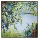 Lorrie Lane's The Secret Lake