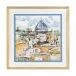 Rick Anderson's Florence