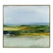 Tropical Shores by Lori Dubois
