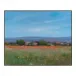 Pascal Giroud’s Mas Provencal Vers Manosque