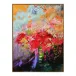 Susan Zulauf’s Abstract Floral
