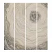 Achates Wall Panels Set of 4