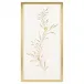 Golden Vines A