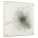 Kristin Binning's Coming for Fresh Air II