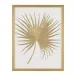 Annie Moran's Golden Palms II