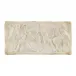 Greek Relief Wall Art I