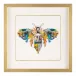 Amy Shaw's Fantasy World Collection: Bee
