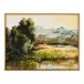 Jackie Ellens' Mini Landscapes II