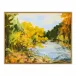 Jackie Ellens' Mini Landscapes III