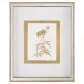 Golden Botanicals III