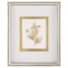 Golden Botanicals VII