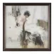 The Dancer