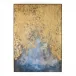 Christina Sodano's Stillwater