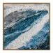Mary Hong's Dreamscape I
