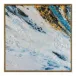 Mary Hong's Dreamscape IV