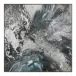 Brendan Parker's Dark Horse II