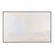 Jackie Ellens’ Reminiscence I
