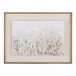 Tim O’Toole’s Wildflower Cluster I