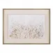 Tim O’Toole’s Wildflower Cluster II