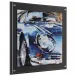 Ethan Harper’s Sportscar Collection II